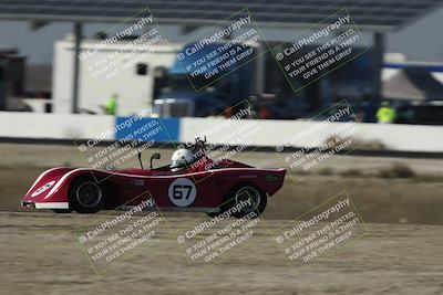 media/Feb-22-2025-SCCA SD (Sat) [[57201885c5]]/Group 4B/